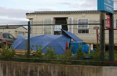 Drogheda feud: Gardaí bracing for 'violent escalation' in wake of Clogherhead killing