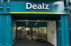 'We're a responsible retailer': Dealz responds to its run-ins with local planners