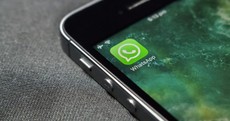 WhatsApp is growing its Irish team that engages with law enforcement