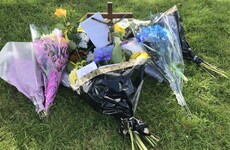 Man released without charge as Garda investigation into fatal Tallaght assault continues