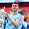 €62 million Man City defender's stint as most expensive uncapped player of all time looks set to end