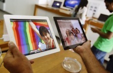 Apple to be fined over Australian ads for new iPad's '4G' capability
