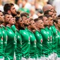 Schmidt's Ireland can go top of world rankings with big win in Cardiff