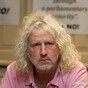 Wallace may face Dáil censure - and could lose seat after court action
