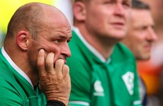 'Unfortunately, the game has moved, so there's less need for that kind of technically smart player'
