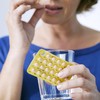 Menopausal hormone therapies linked to increase in breast cancer risk - study