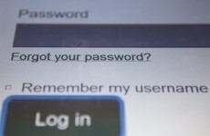 Music site urges users to change password in latest breach - has yours been leaked?