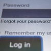 Music site urges users to change password in latest breach - has yours been leaked?