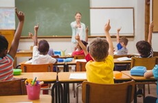 Quiz: How well do you remember the things you learned at primary school?