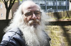 Arrest warrant issued for internet troll who threatened UK MP