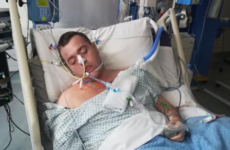 'I took it and paid the price': Ex-Ireland's Got Talent contestant issues Electric Picnic drug warning