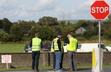 'Common sense has broken out': High Court grants permanent order against blockade at meat factories