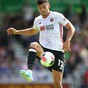 GAA values, All-Ireland tickets and Premier League ambition: John Egan on what makes Sheffield United unique