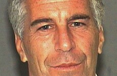 Sitdown Sunday: How a ring of women allegedly recruited girls for Jeffrey Epstein