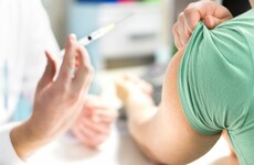 How many European countries have lost their measles-free status? It's the week in numbers