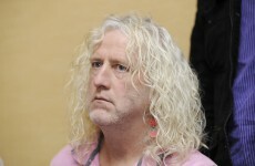 Poll: Should Mick Wallace resign?