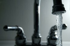 Water charges waiver system proposed for low-income households