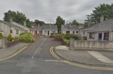 Man (70s) dies following early morning house fire in Waterford