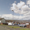 Man shot in leg in paramilitary-style assault involving 3 masked men in Derry home
