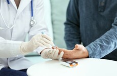 'We need to up our game': Call for national registry as HSE unable to estimate prevalence of diabetes