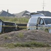 Death toll in Texas shooting rampage rises to seven