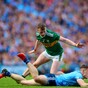 Kerry player ratings: Morley and O'Sullivan shine in brilliant Kingdom defence