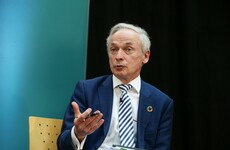 Minister announces SEAI grants to deliver energy upgrades to nearly 700 homes