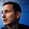Lampard takes social media to task after Zouma abuse