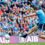 WATCH: Jack McCaffrey puts Dubs in control with beautiful goal