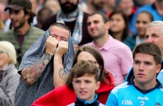 Dublin and Kerry set for Saturday evening replay, Croke Park confirms