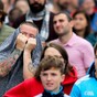 Dublin and Kerry set for Saturday evening replay, Croke Park confirms
