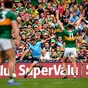 Who was your man of the match in today's drawn All-Ireland SFC final?