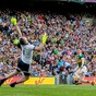 Dublin boss on their goalkeeper leader - 'He’s just a phenomenal player for us'