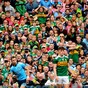 5 talking points after Kerry and Dublin's thrilling All-Ireland final draw
