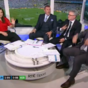 TV Wrap - RTÉ analysis veers toward a circus as Kerry assert old swagger against the Dubs