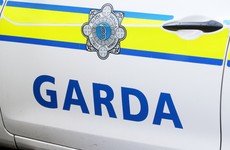 7 year-old boy killed after being struck by Dublin City Council vehicle