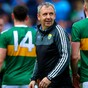Keane: 'I wouldn't say it's an opportunity missed. We’re not looking at the glass half-empty'