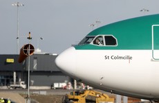 Dublin Airport noise regulator established despite concerns over Fingal Council role