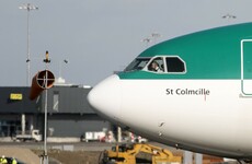 Dublin Airport noise regulator established despite concerns over Fingal Council role