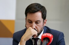 Homelessness figures above 10,000 for sixth month in a row