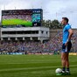 Bumper viewing figures for RTÉ as Dublin and Kerry play out thrilling draw