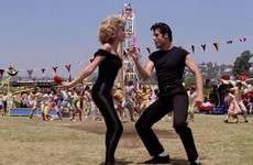 QUIZ: Which Grease character are you?