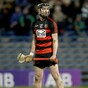 Here's the draw for the Waterford SHC semi-finals