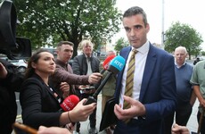 IFA calls for commission to solve beef price stalemate as protests continue