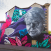 Council orders removal of second Subset mural in Dublin