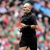 Cork's Conor Lane to referee All-Ireland final replay as ticket prices reduced