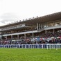 Leopardstown change race times to avoid clash with All-Ireland football final replay