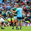 Kerry swagger returns, Dublin have issues to solve and a fascinating replay in store