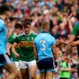 'It's hard to argue with Gough's decision' - Whelan rows back from criticism on Cooper dismissal