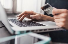 Consumers warned about how Brexit could impact online shopping
